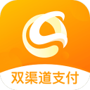 清远“钟摆式过马路”出圈，背后是理念之变